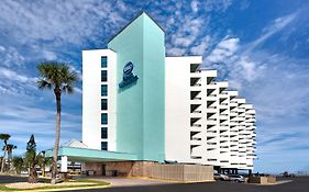 Best Western New Smyrna Beach Hotel&Suites